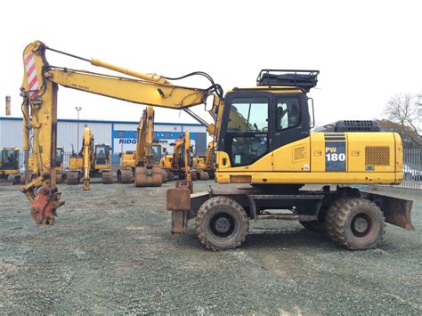 10t mini excavator for sale|rubber duck hire near me.